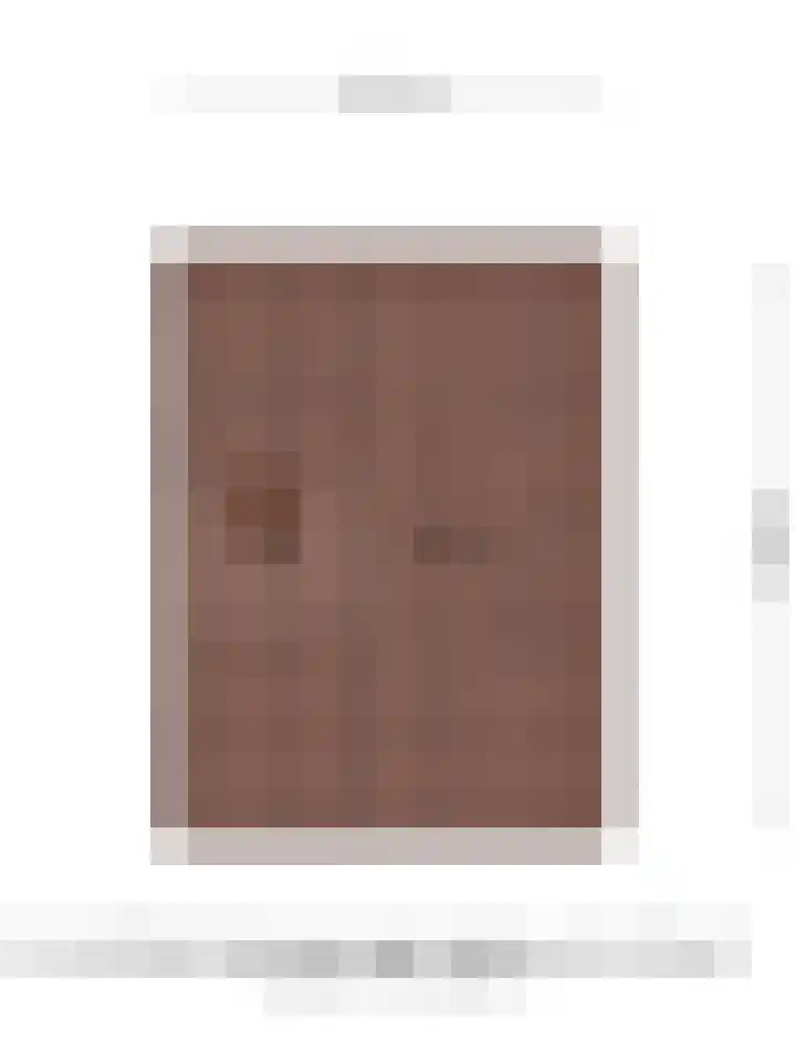 Kastanjelaan 7 Leiderdorp thumbnail 48