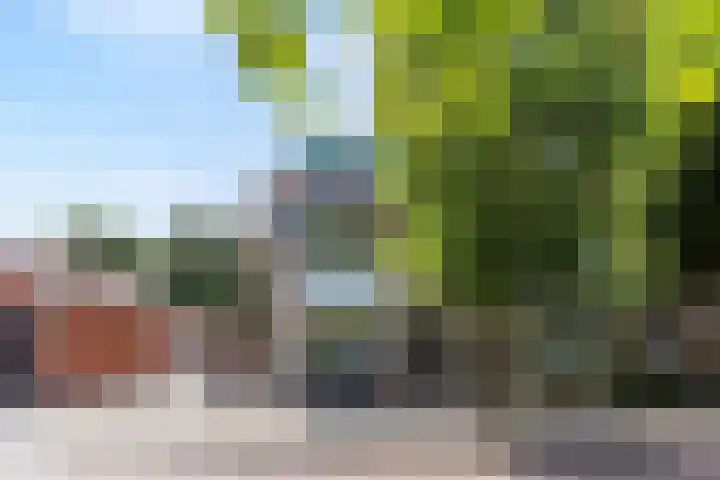 Kastanjelaan 7 Leiderdorp thumbnail 5
