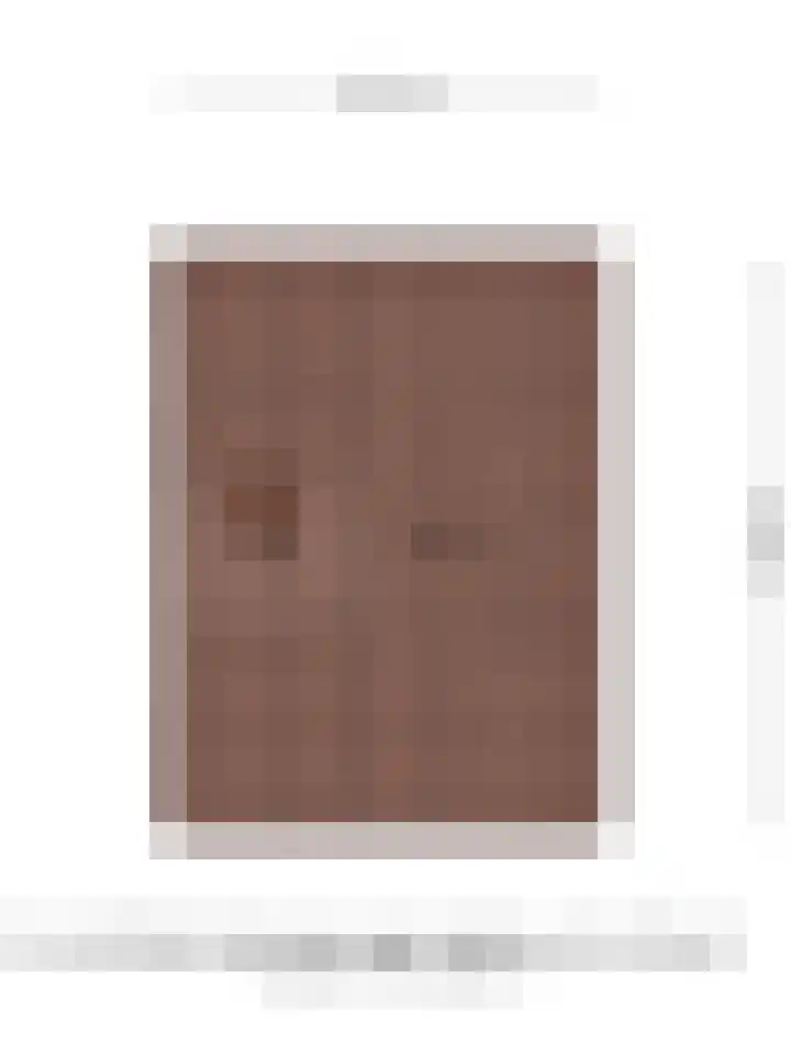 Kastanjelaan 7 Leiderdorp thumbnail 55