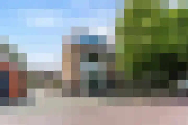 Kastanjelaan 7 Leiderdorp thumbnail 57