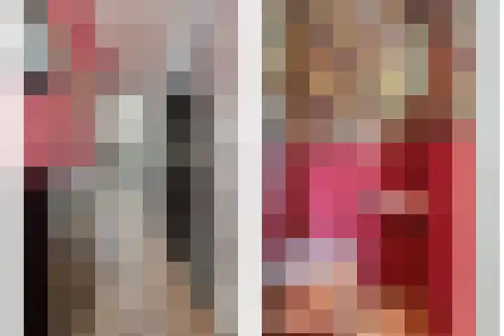 Kastanjelaan 7 Leiderdorp thumbnail 8