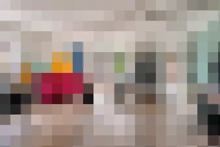 Kastanjelaan 7 Leiderdorp thumbnail 9