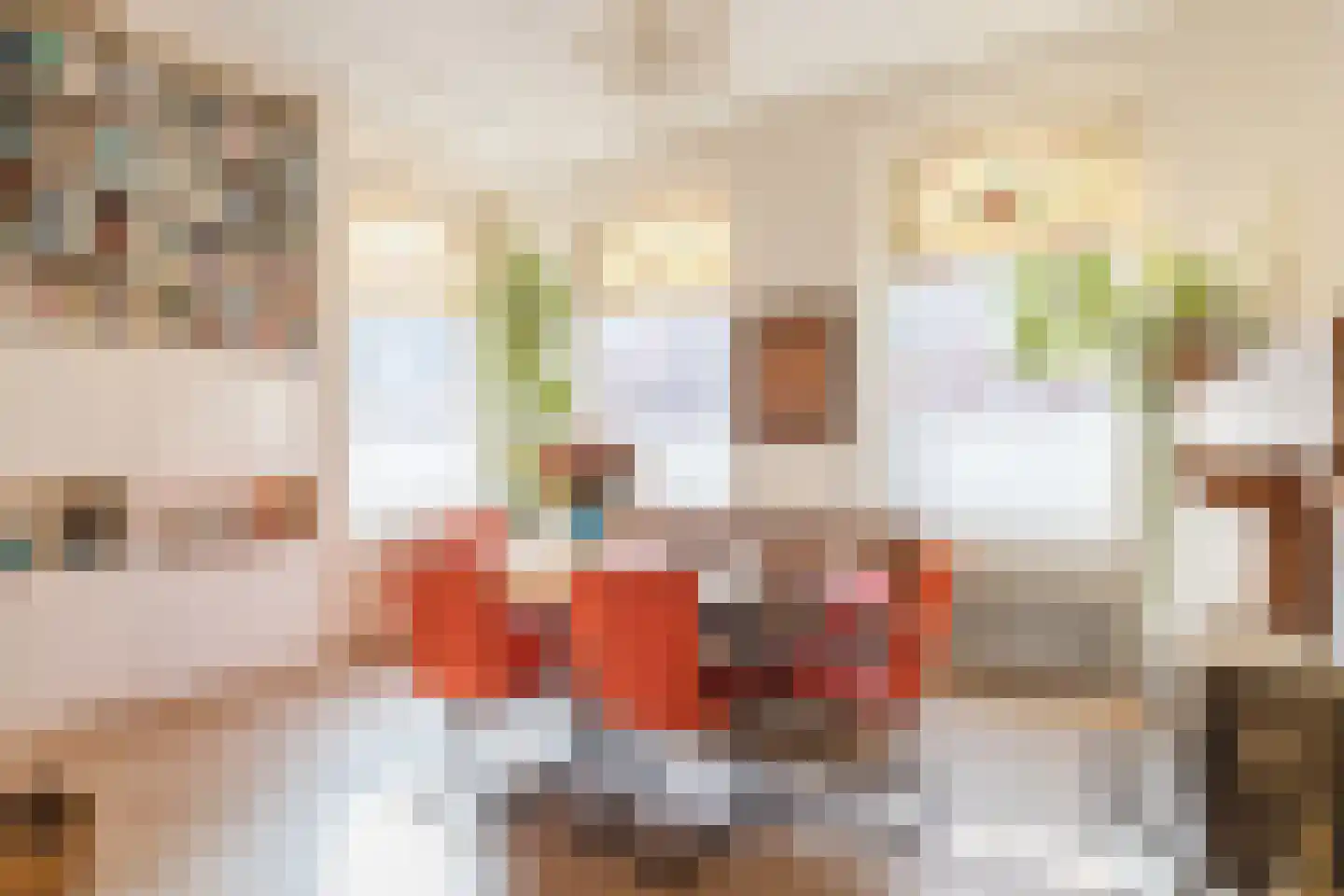 Kastanjelaan 7 Lochem thumbnail 10