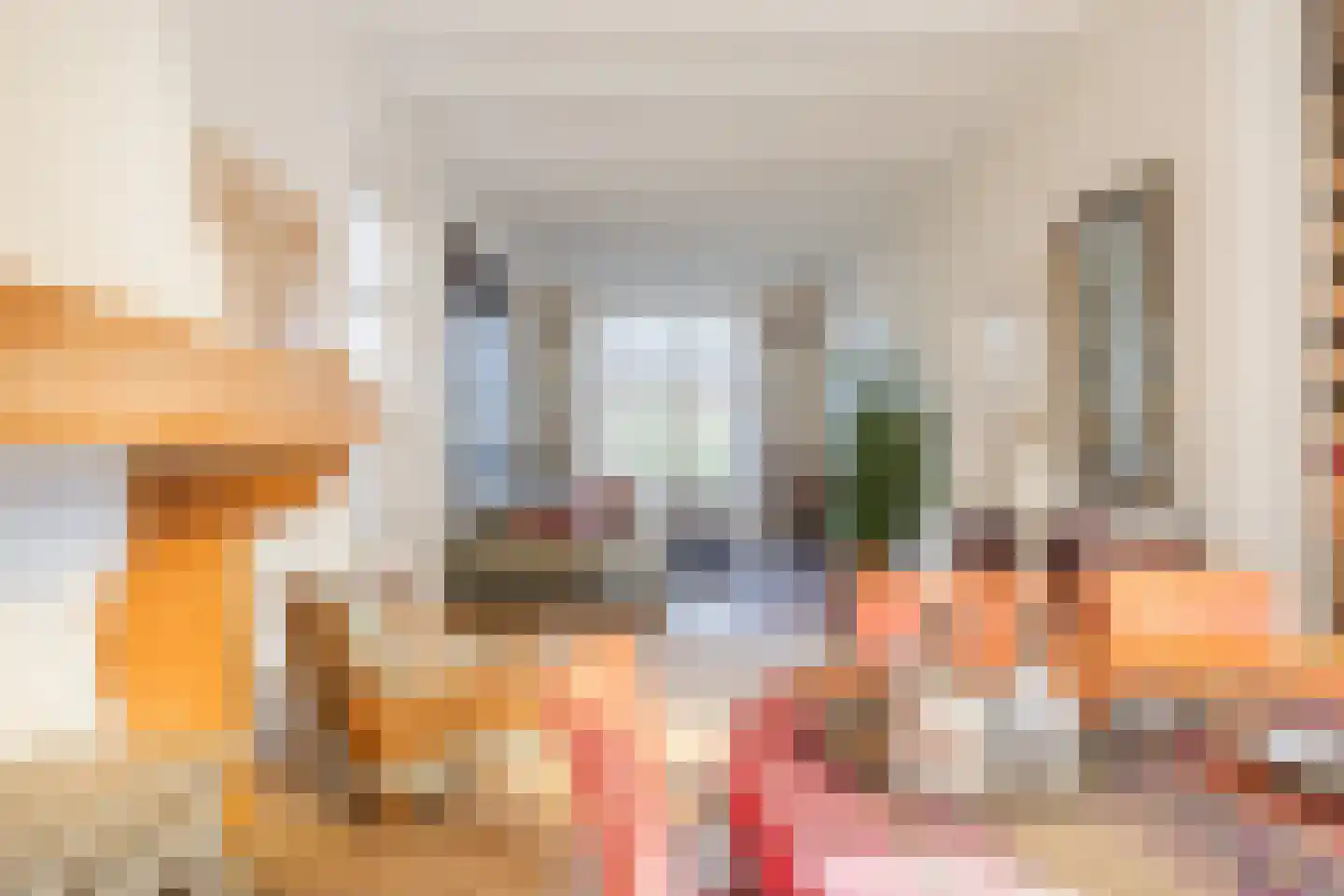 Kastanjelaan 7 Lochem thumbnail 12