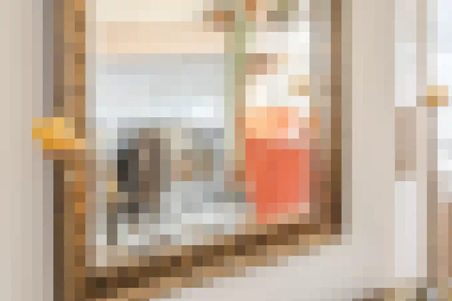 Kastanjelaan 7 Lochem thumbnail 14