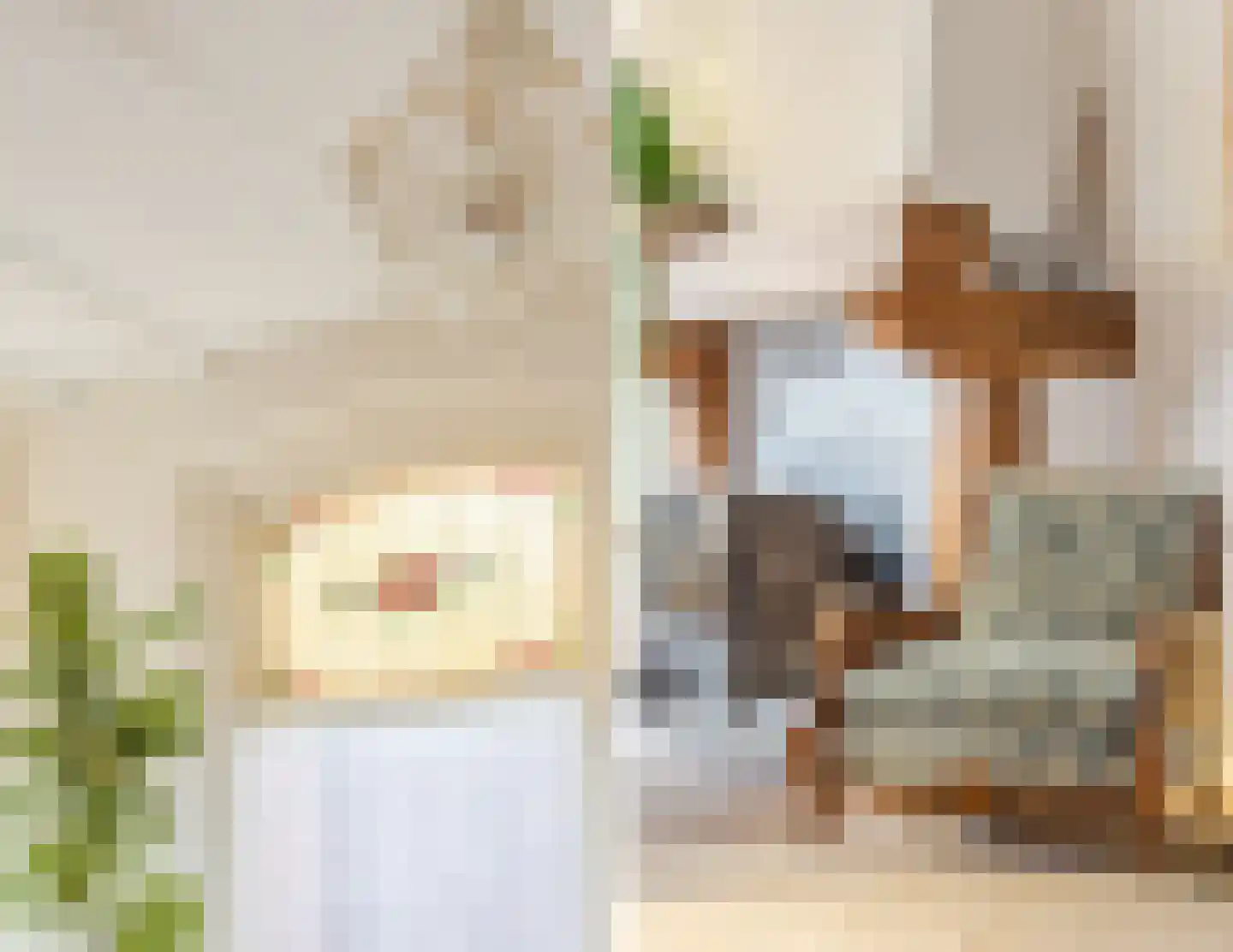 Kastanjelaan 7 Lochem thumbnail 15