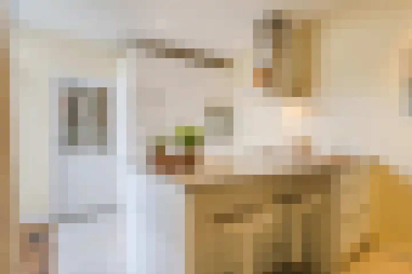 Kastanjelaan 7 Lochem thumbnail 17