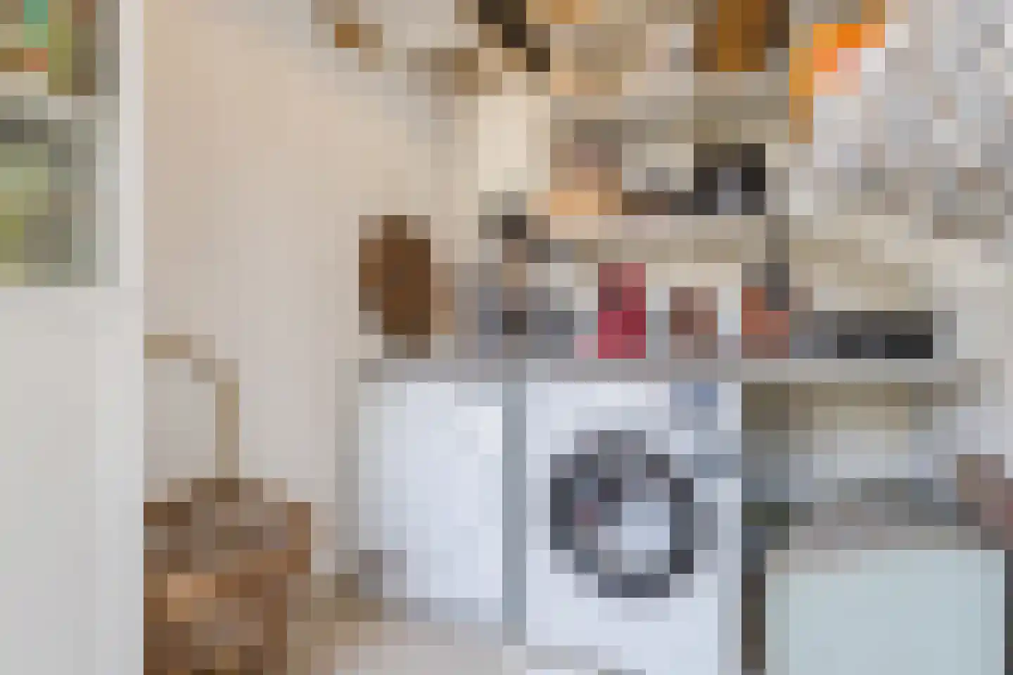 Kastanjelaan 7 Lochem thumbnail 23