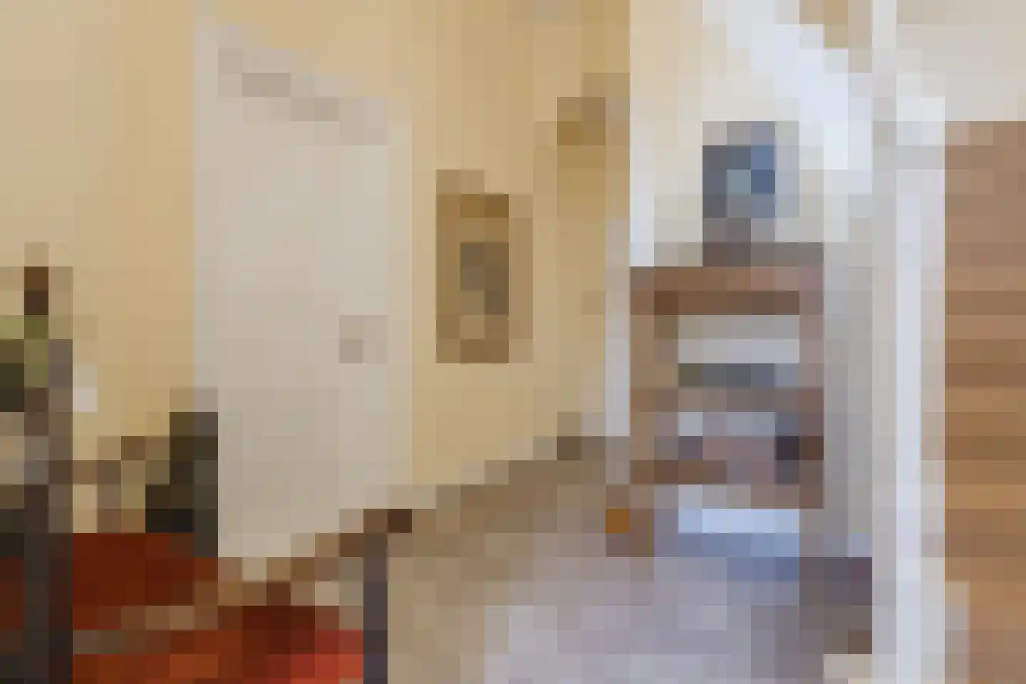 Kastanjelaan 7 Lochem thumbnail 25
