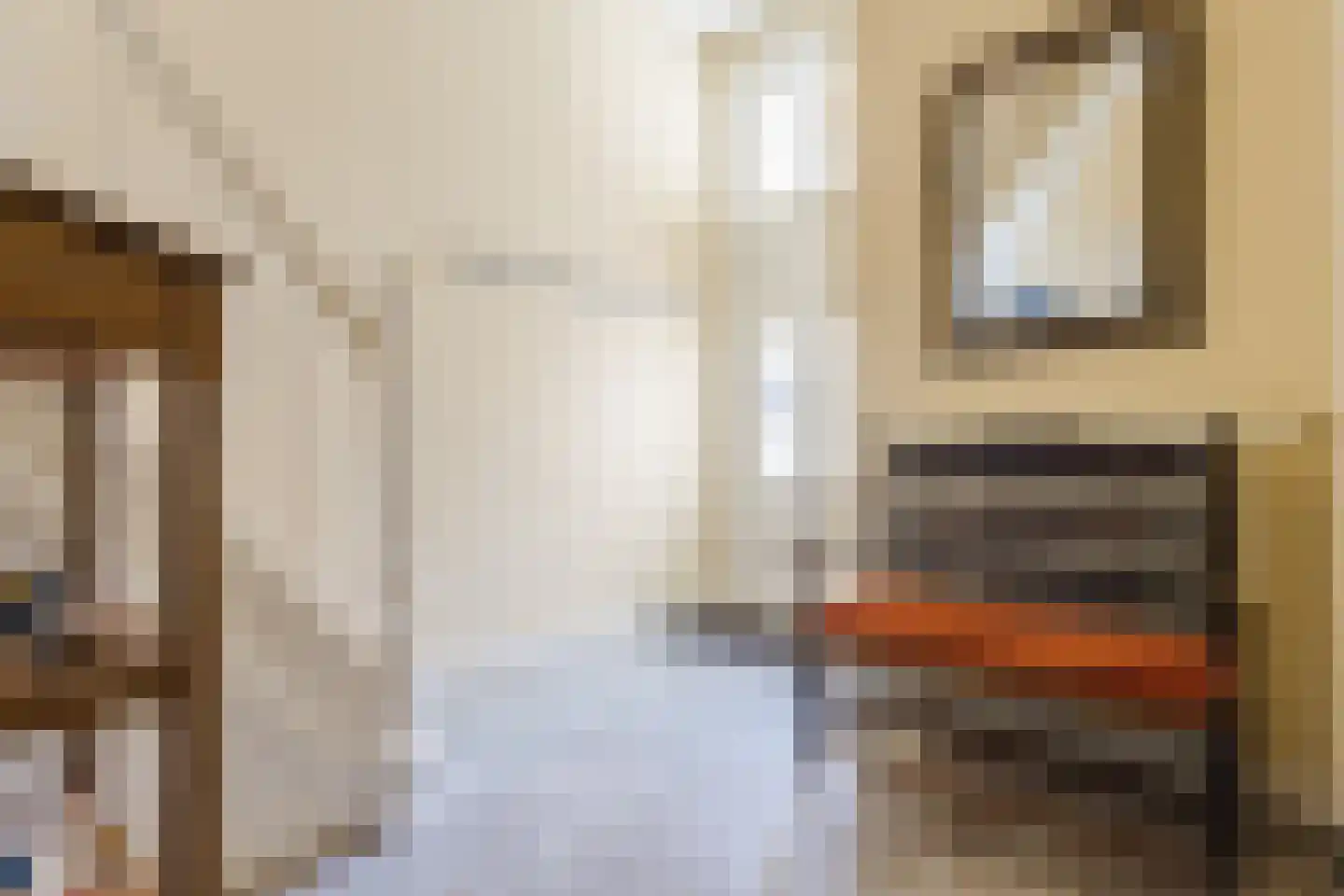 Kastanjelaan 7 Lochem thumbnail 26