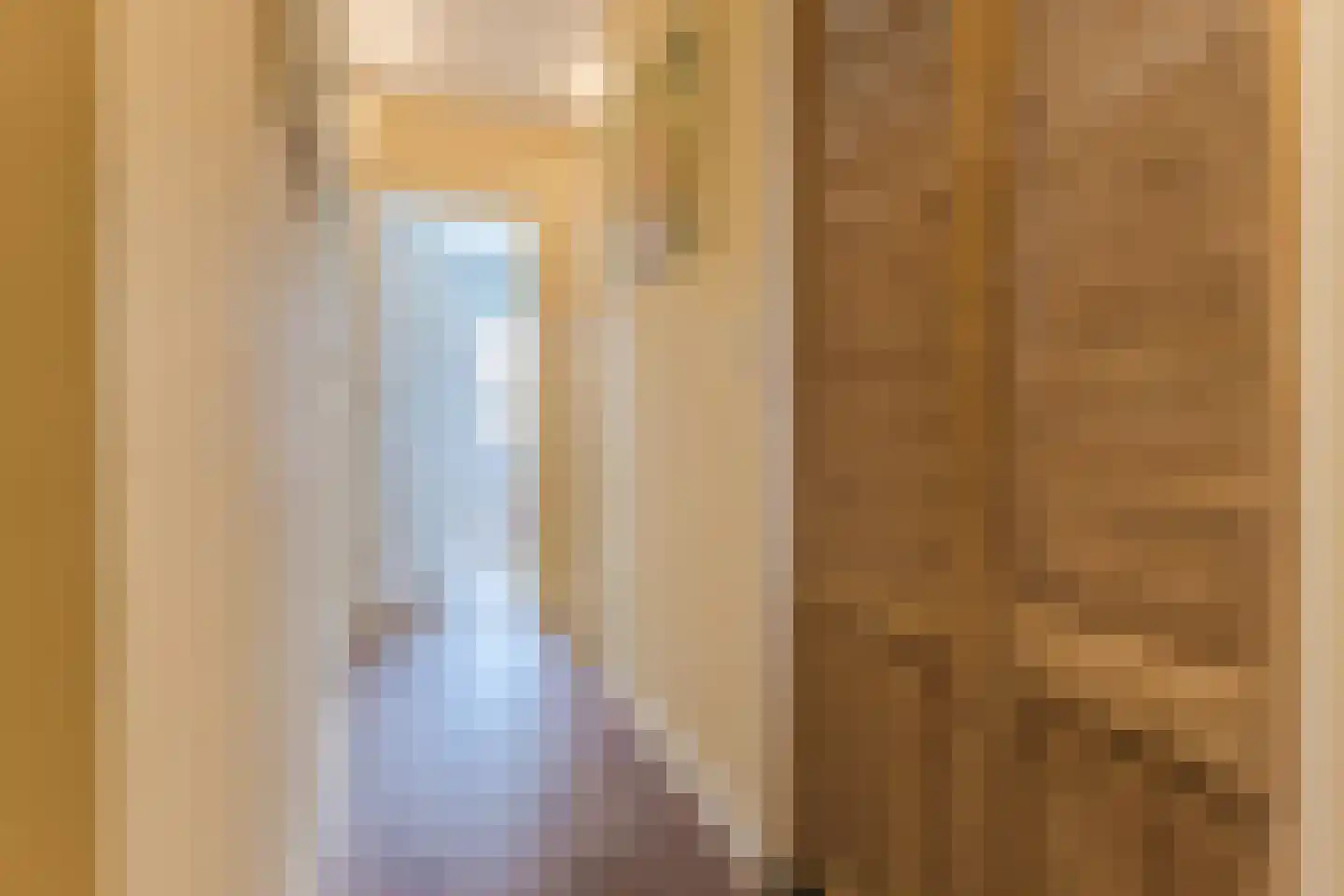 Kastanjelaan 7 Lochem thumbnail 29
