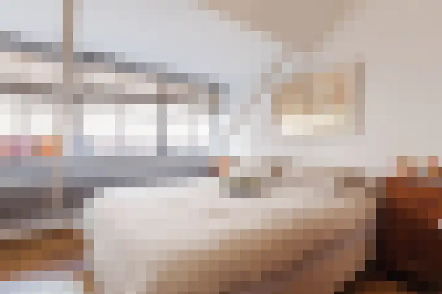 Kastanjelaan 7 Lochem thumbnail 30