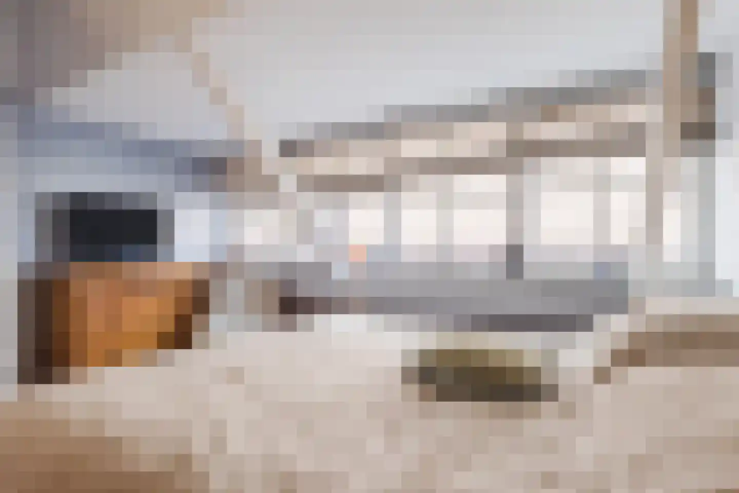 Kastanjelaan 7 Lochem thumbnail 31