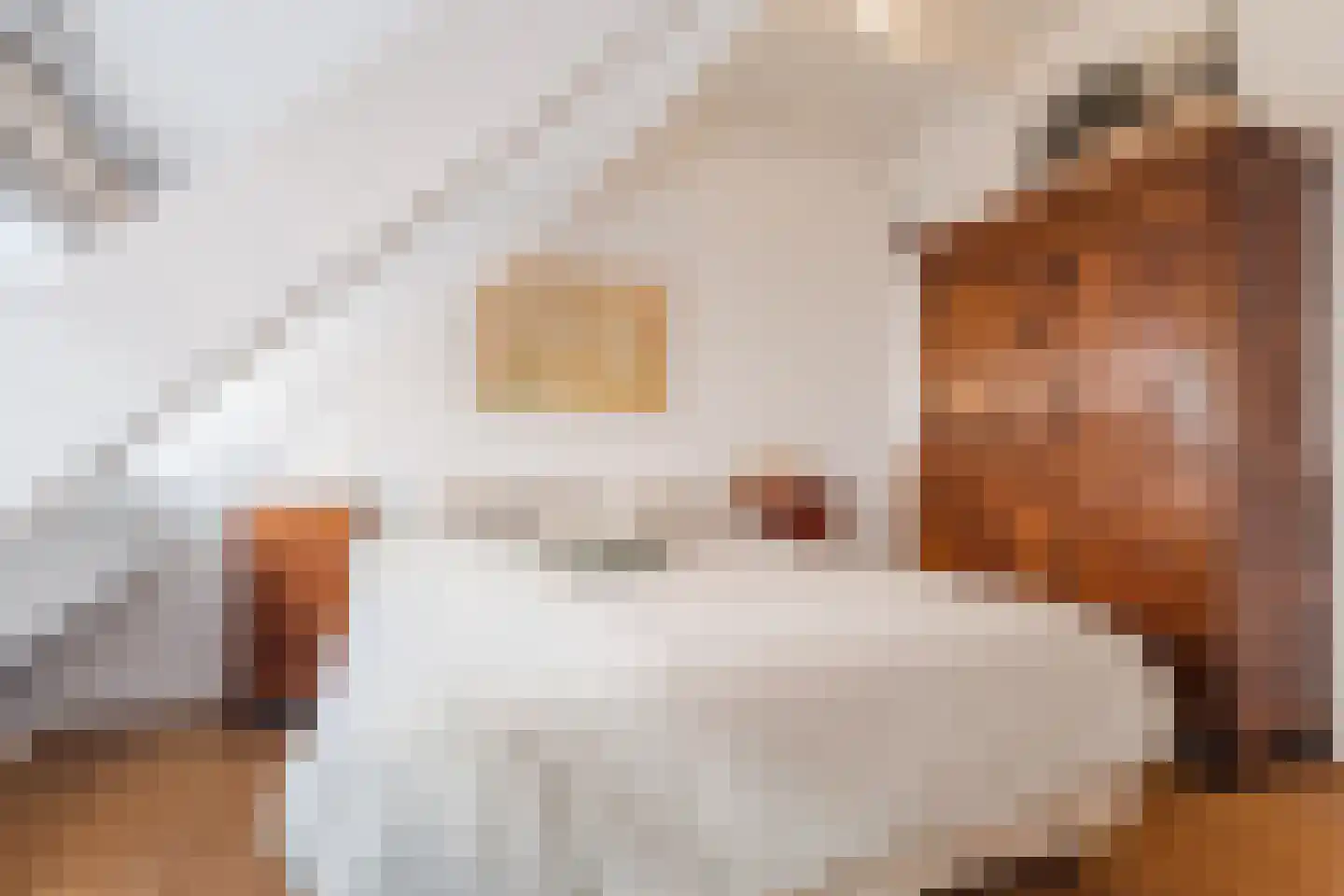 Kastanjelaan 7 Lochem thumbnail 32
