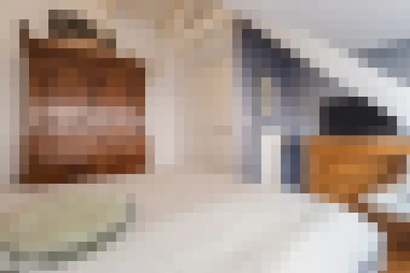 Kastanjelaan 7 Lochem thumbnail 33
