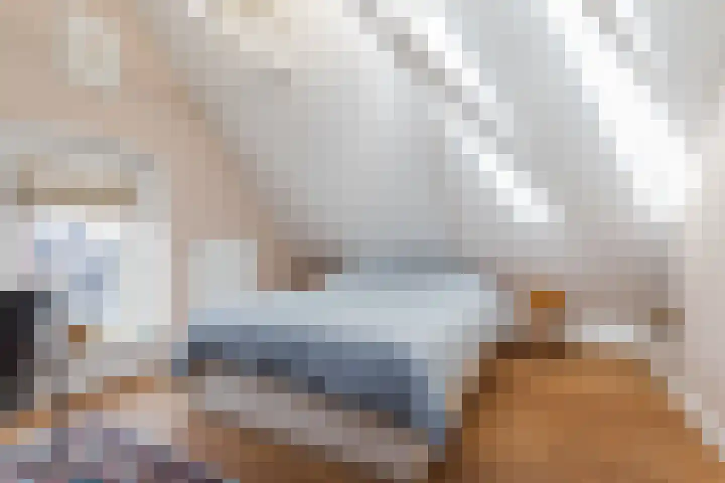 Kastanjelaan 7 Lochem thumbnail 34