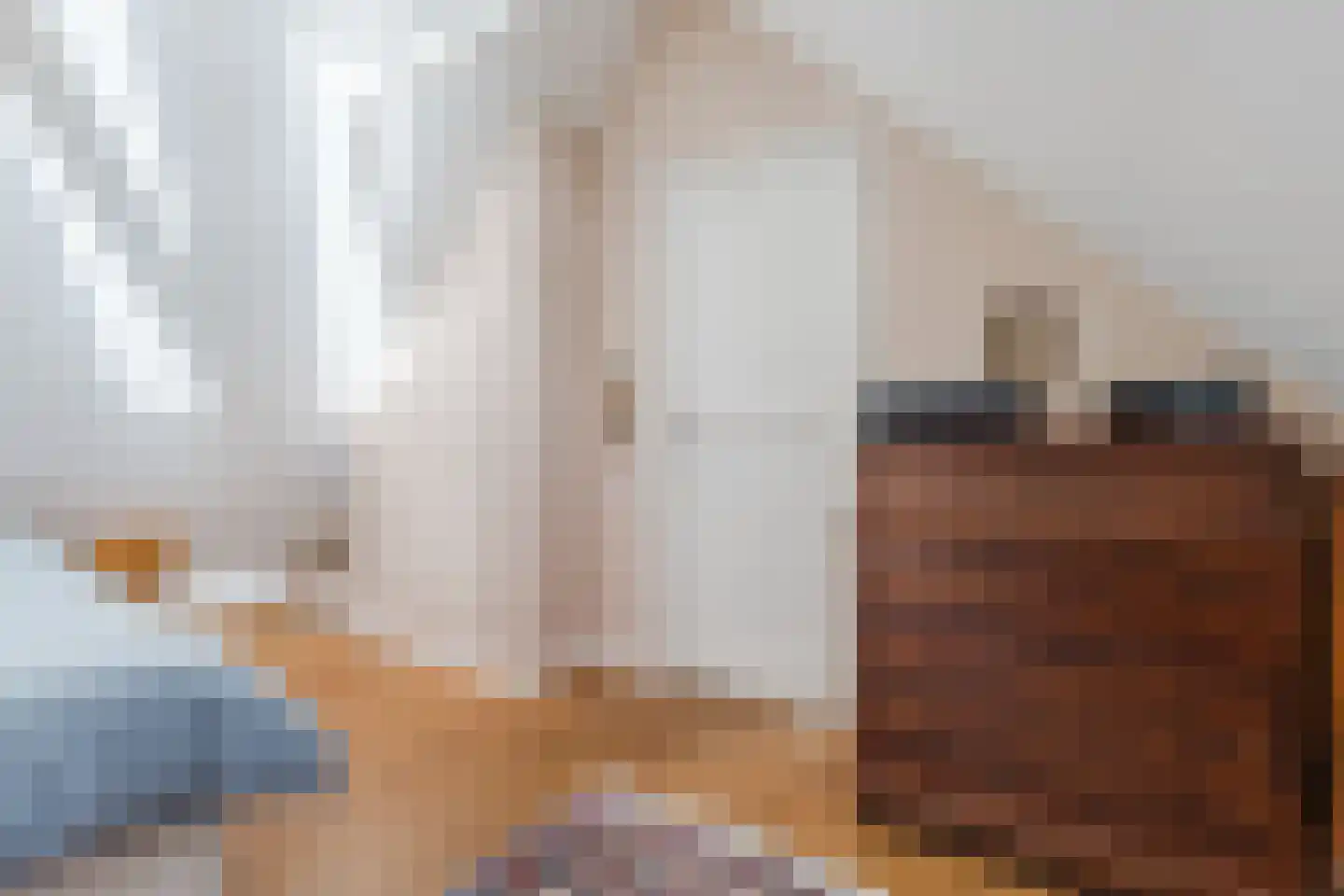Kastanjelaan 7 Lochem thumbnail 36
