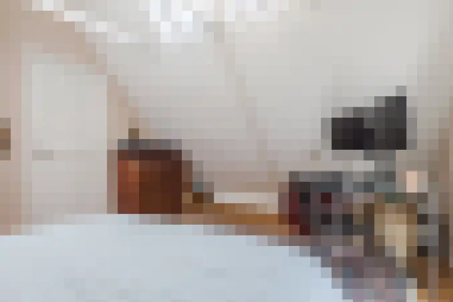 Kastanjelaan 7 Lochem thumbnail 37