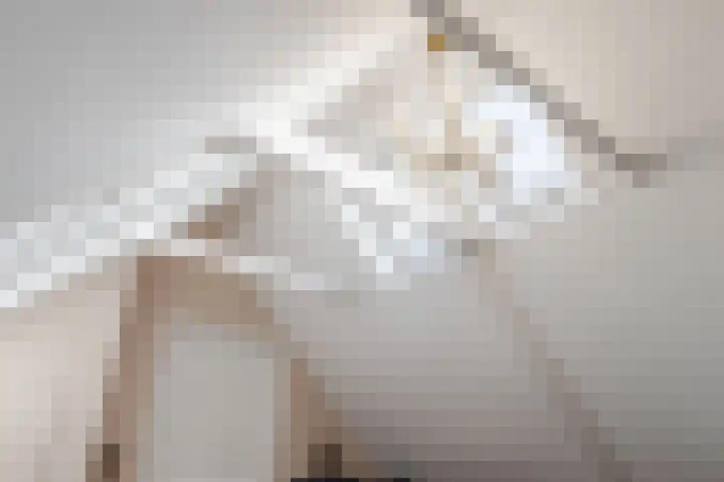 Kastanjelaan 7 Lochem thumbnail 38