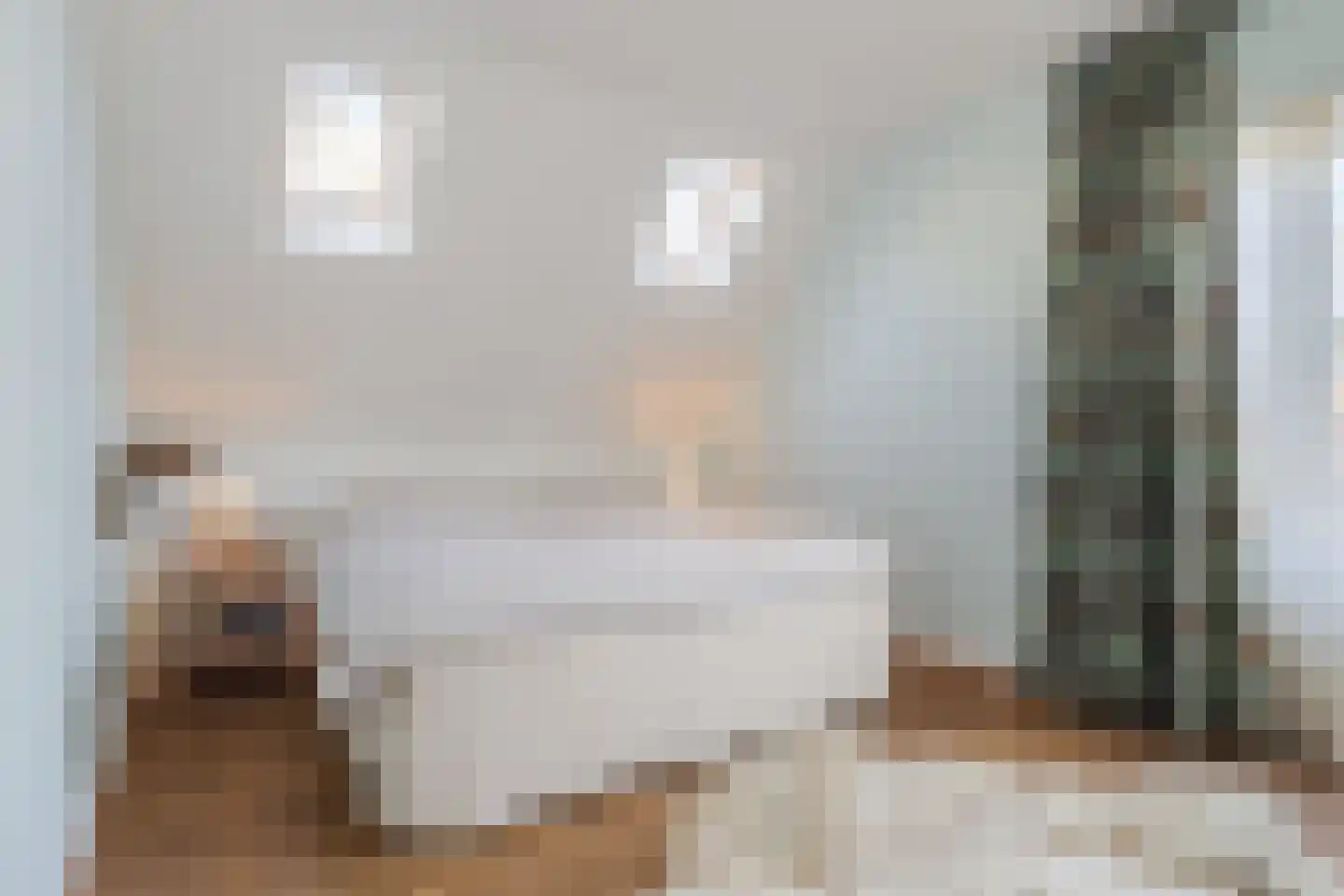 Kastanjelaan 7 Lochem thumbnail 39