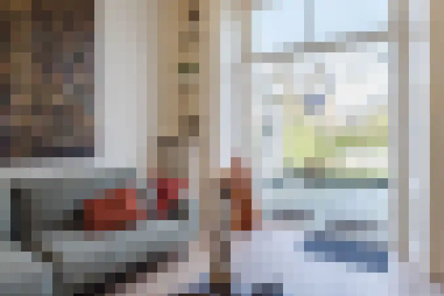 Kastanjelaan 7 Lochem thumbnail 4