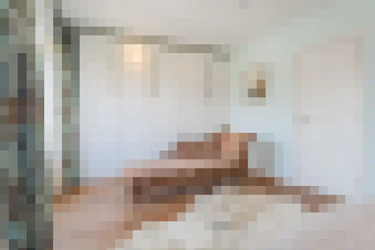 Kastanjelaan 7 Lochem thumbnail 41