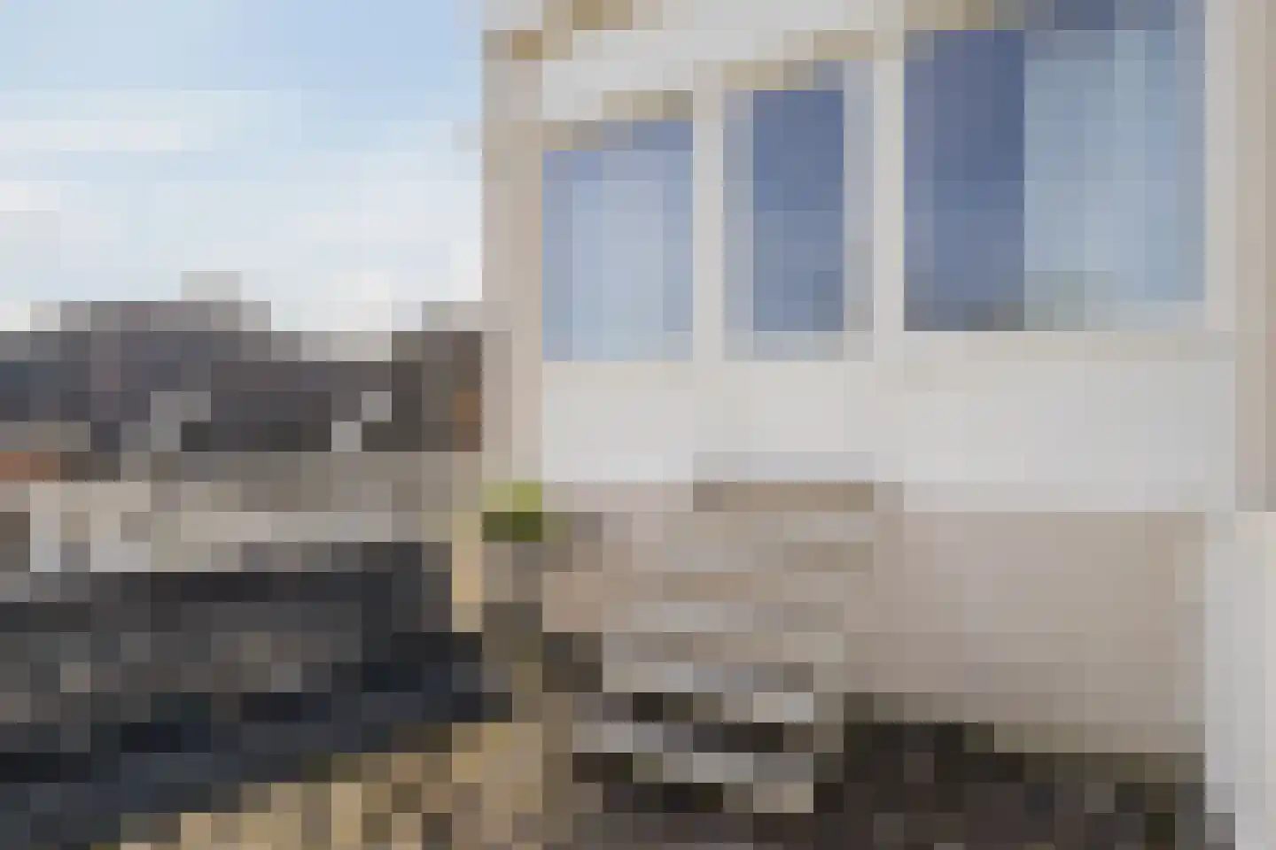 Kastanjelaan 7 Lochem thumbnail 43