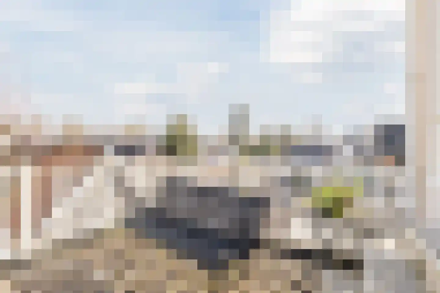 Kastanjelaan 7 Lochem thumbnail 44