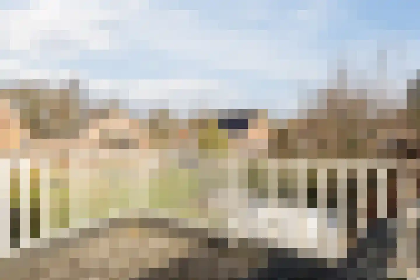 Kastanjelaan 7 Lochem thumbnail 45