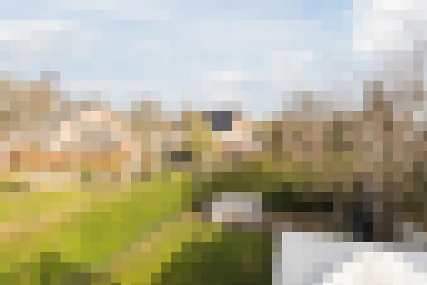 Kastanjelaan 7 Lochem thumbnail 46
