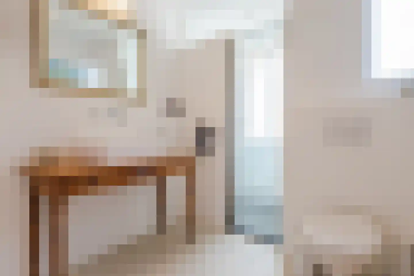 Kastanjelaan 7 Lochem thumbnail 47