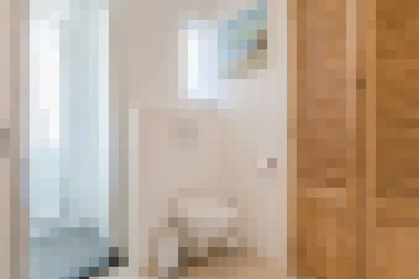 Kastanjelaan 7 Lochem thumbnail 49