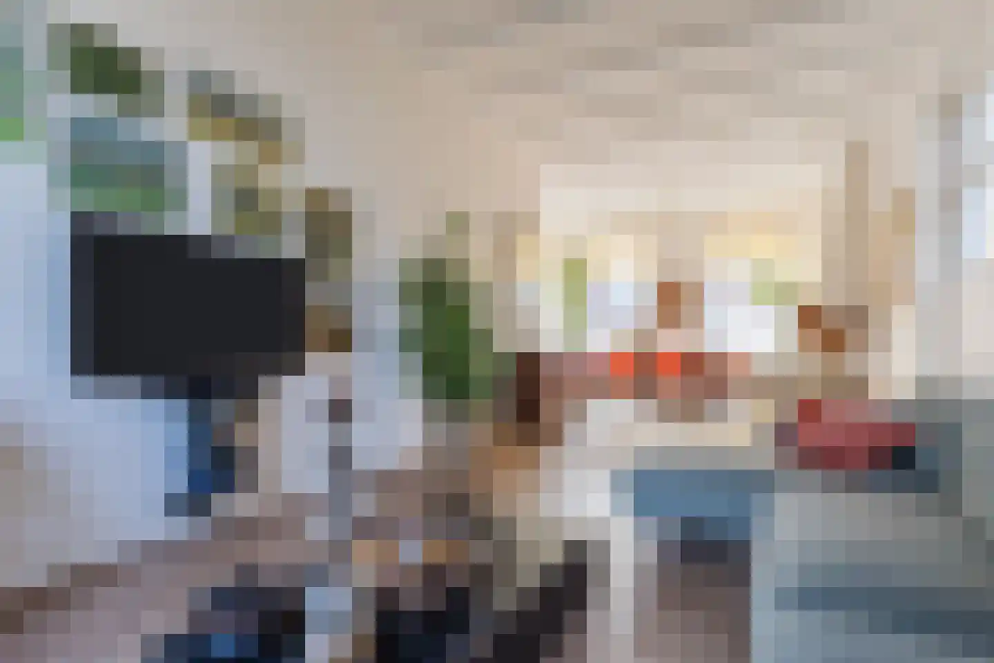 Kastanjelaan 7 Lochem thumbnail 5