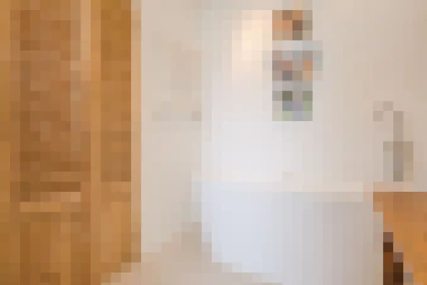 Kastanjelaan 7 Lochem thumbnail 50