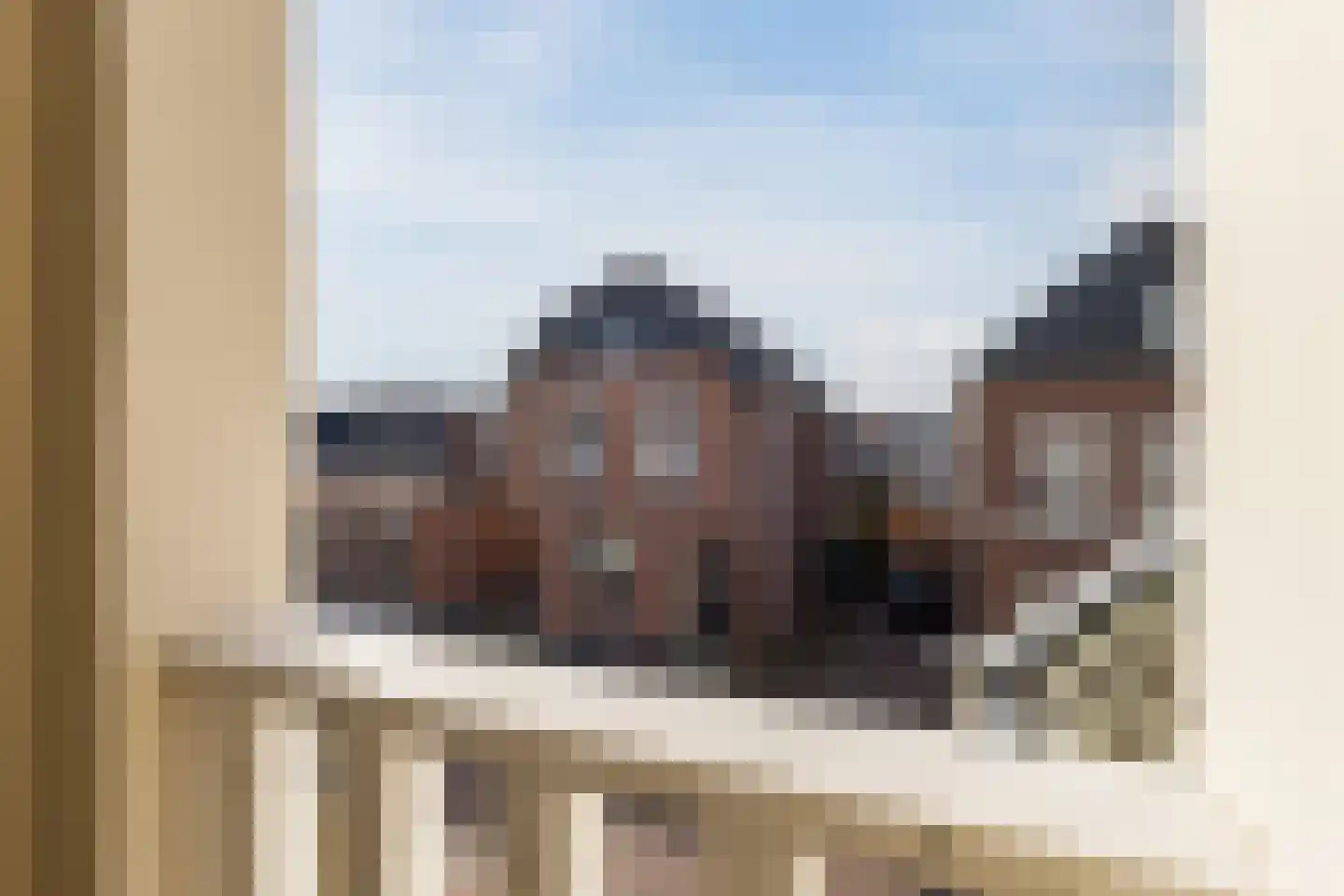 Kastanjelaan 7 Lochem thumbnail 53