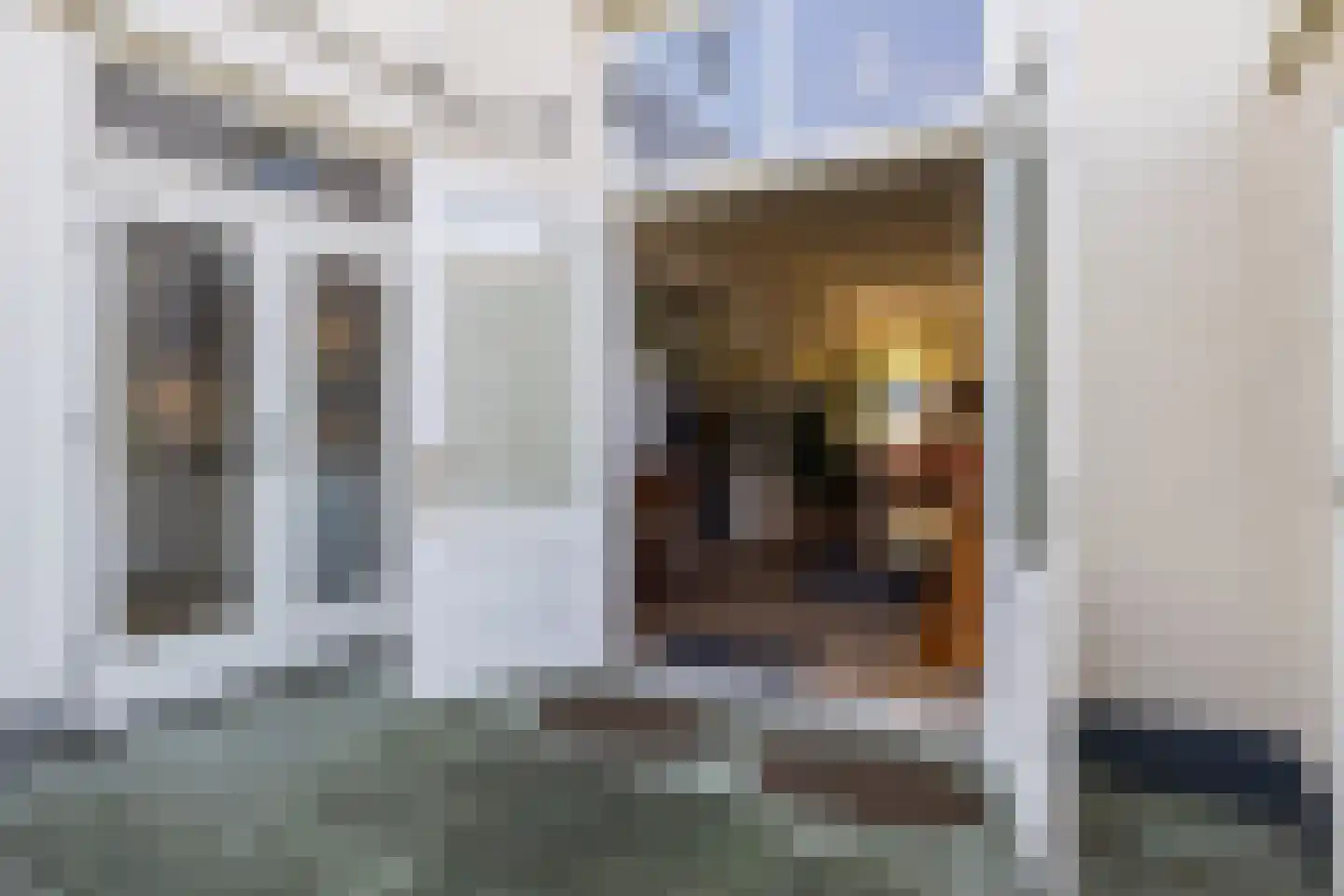 Kastanjelaan 7 Lochem thumbnail 55