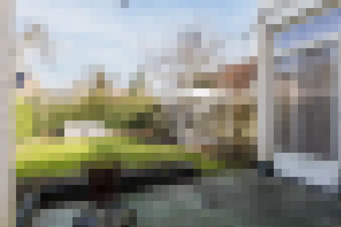 Kastanjelaan 7 Lochem thumbnail 56