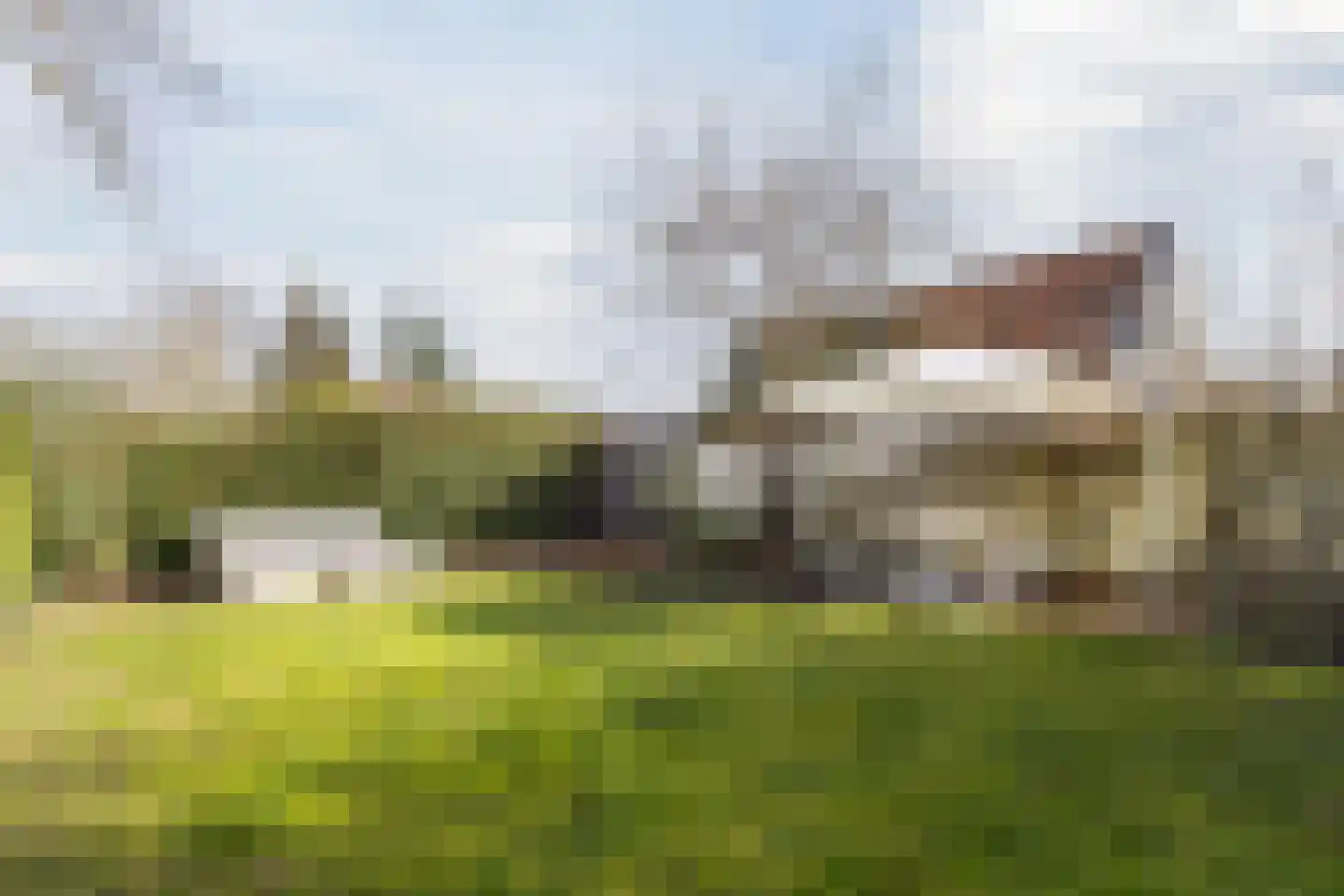 Kastanjelaan 7 Lochem thumbnail 57