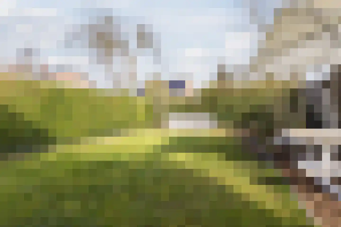 Kastanjelaan 7 Lochem thumbnail 58