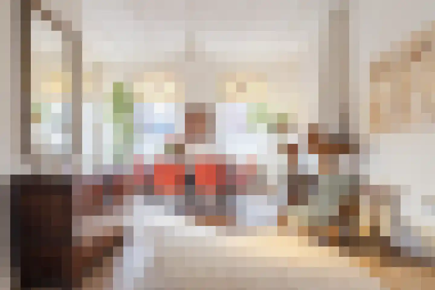 Kastanjelaan 7 Lochem thumbnail 6