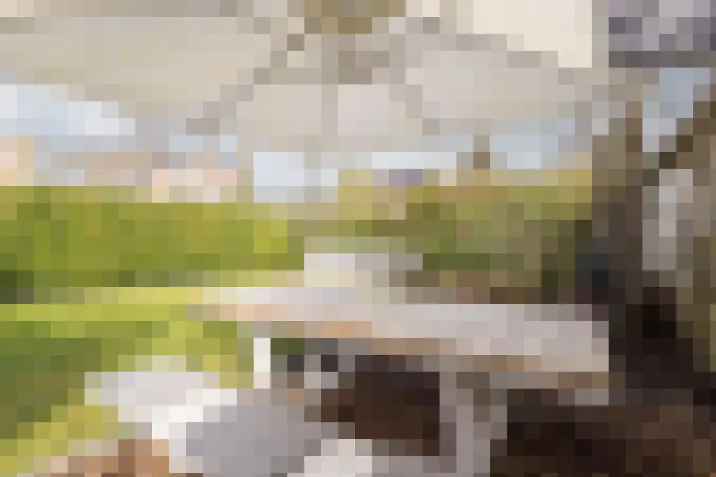 Kastanjelaan 7 Lochem thumbnail 60