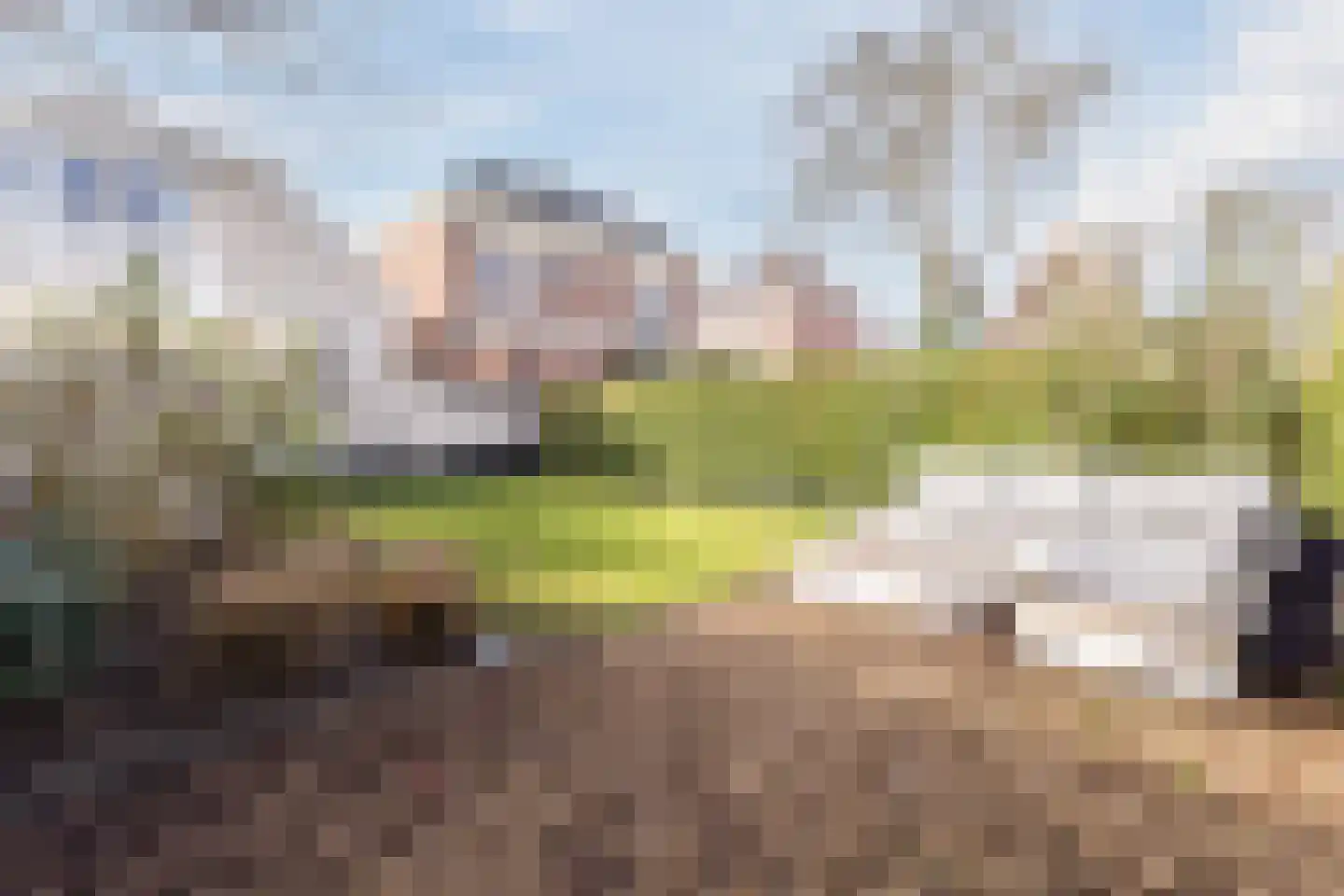 Kastanjelaan 7 Lochem thumbnail 61