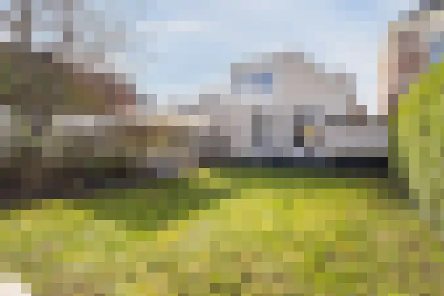 Kastanjelaan 7 Lochem thumbnail 62