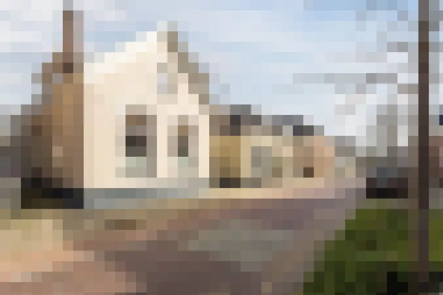 Kastanjelaan 7 Lochem thumbnail 63