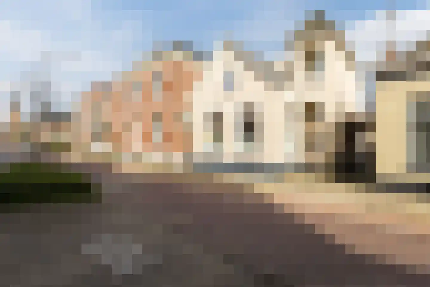 Kastanjelaan 7 Lochem thumbnail 64