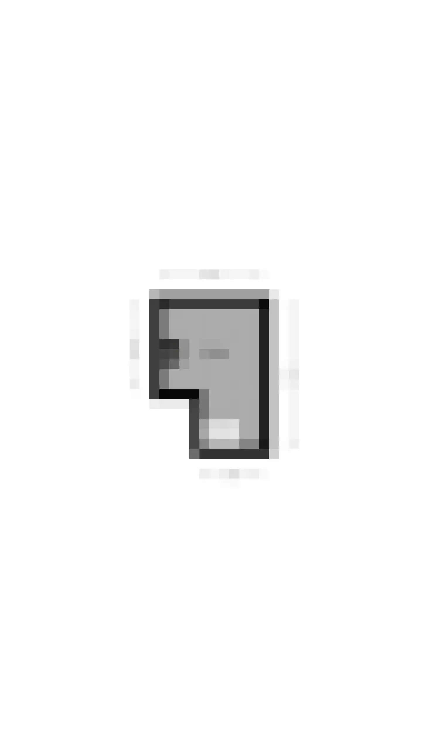 Kastanjelaan 7 Lochem thumbnail 67