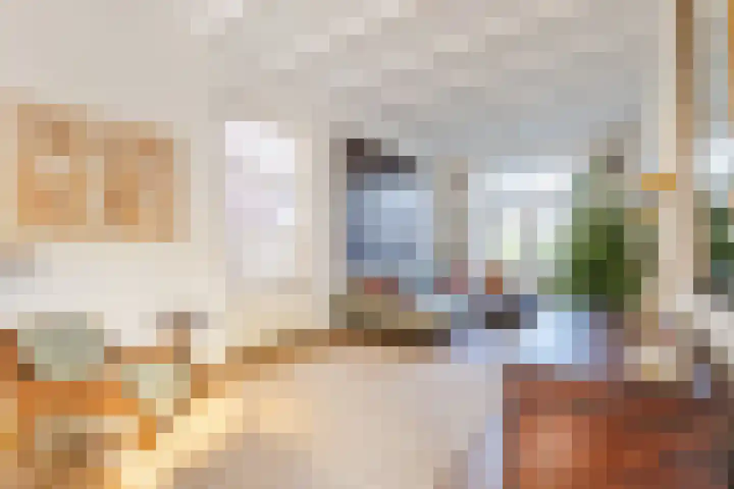 Kastanjelaan 7 Lochem thumbnail 8