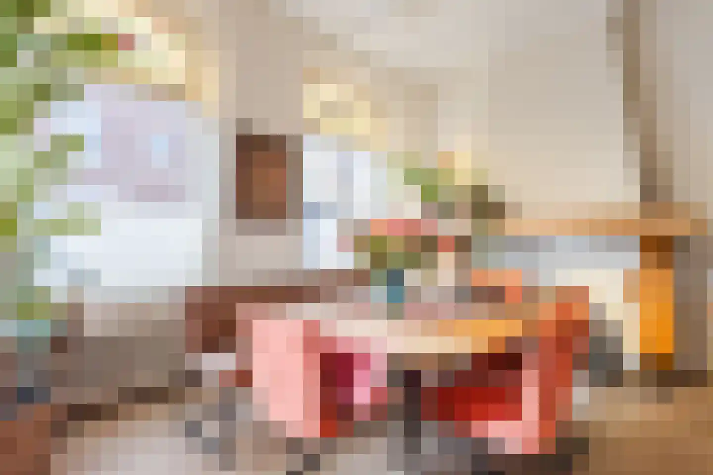 Kastanjelaan 7 Lochem thumbnail 9