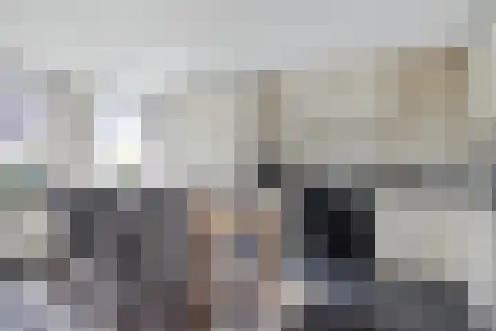 Kastanjelaan 7 Opheusden thumbnail 10