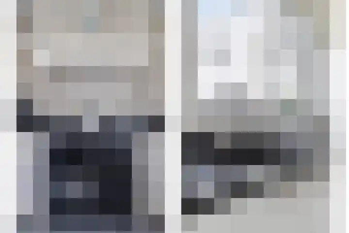 Kastanjelaan 7 Opheusden thumbnail 12